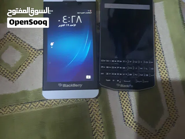 Nokia Others Other in Farwaniya