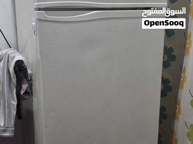 Daewoo forest free refrigerator 350L