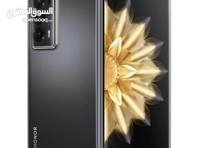 هونر ماجك HONOR Magic V2