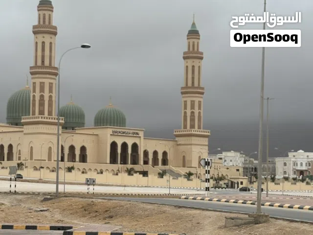 250 m2 2 Bedrooms Apartments for Rent in Dhofar Taqah