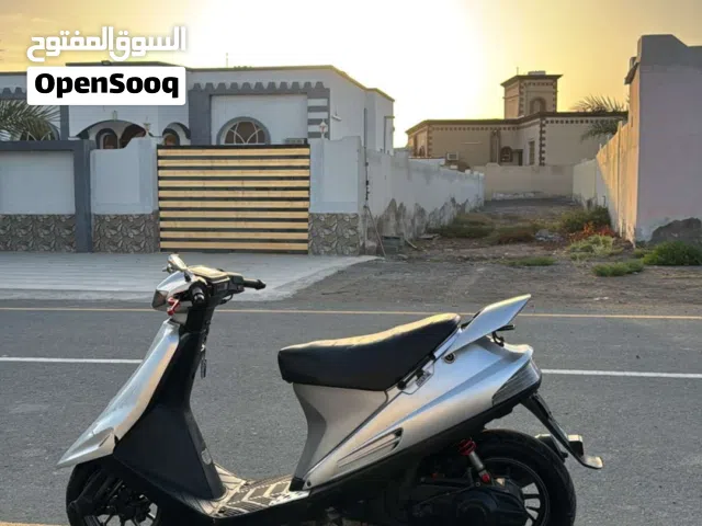 100 cc للبيع