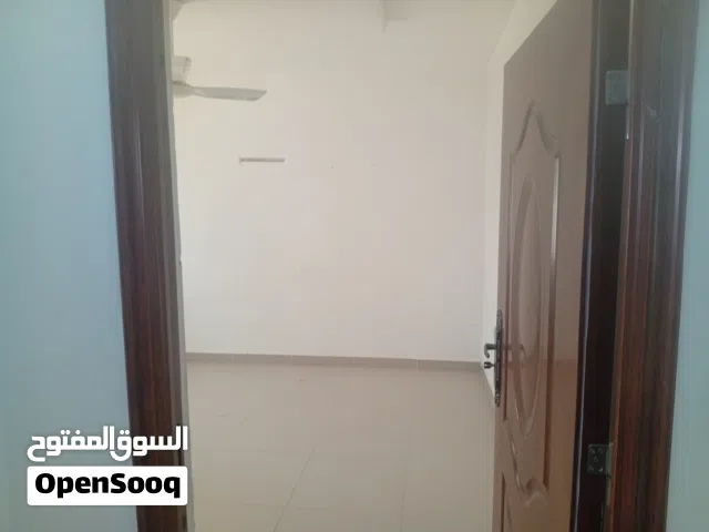 200 m2 2 Bedrooms Apartments for Sale in Muscat Amerat