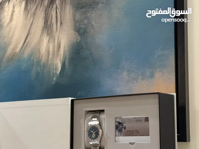 Automatic D1 Milano watches  for sale in Abu Dhabi