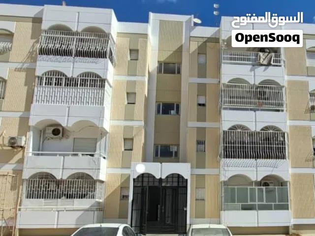 168 m2 3 Bedrooms Apartments for Sale in Benghazi Qar Yunis