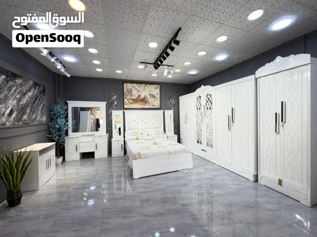 جهز بيتك من يمنةماركات عالمية الاصلي والحديث والجديد وابانسب الاسعار وكل الهلا بيكم