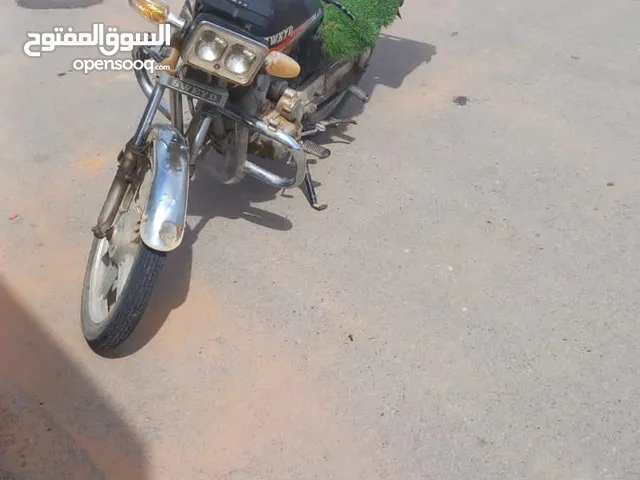 Bajaj Pulsar 2019 in Al Majma'ah