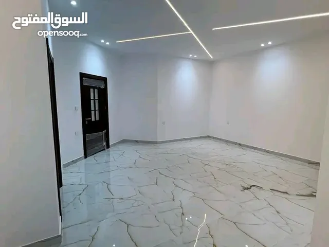 خدمات طلاء