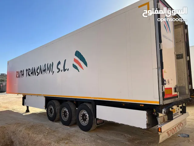 تلاجه فيل للبيع