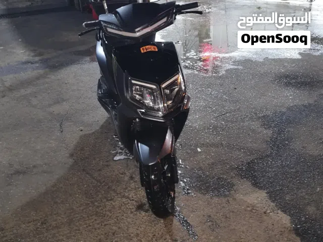 1972 باجاج افنجر