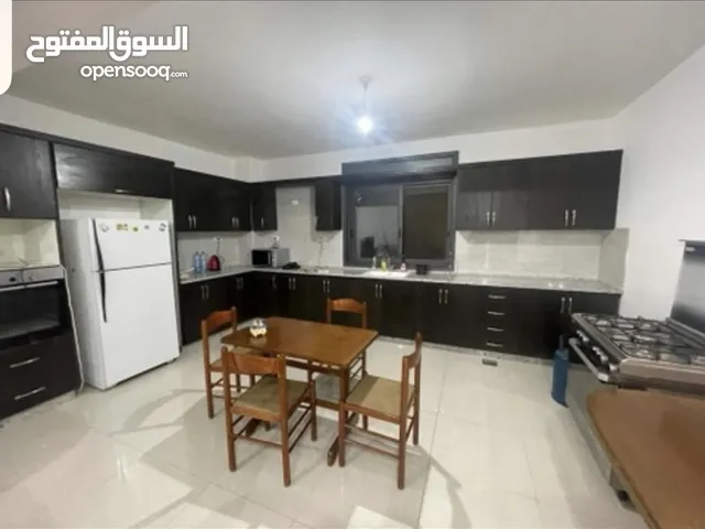 شقة للبيع في الماصيون