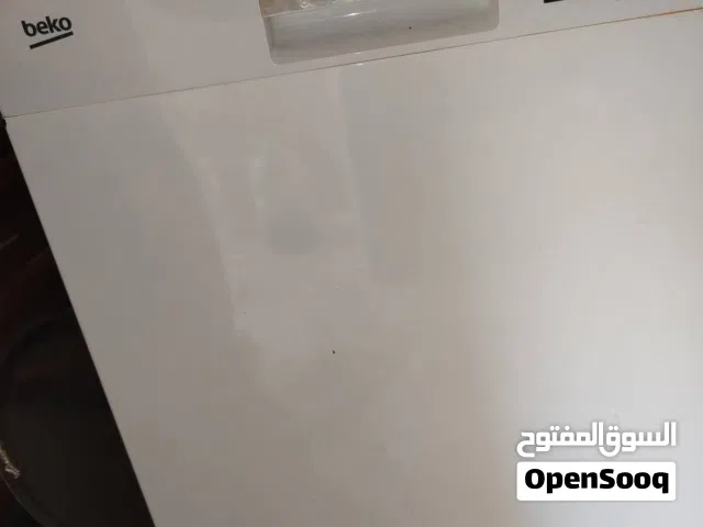 غسالة صحون بيكو
