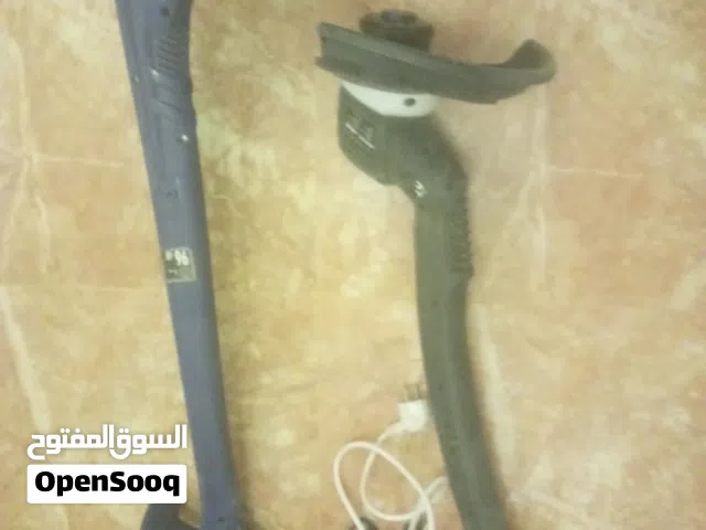 حصادات  عشب