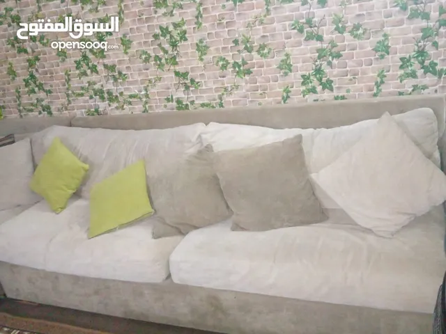 طقم كنب للبيع