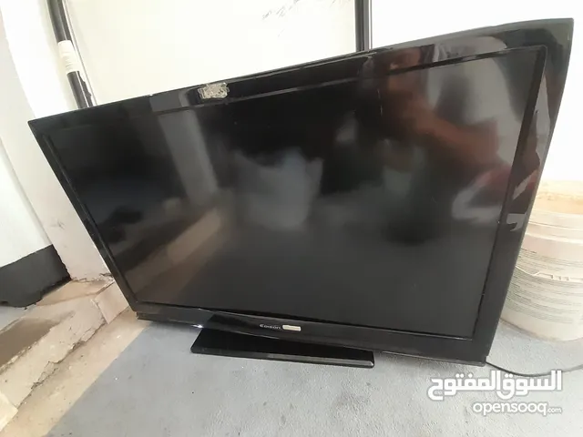 Others Other 42 inch TV in Al Ahmadi