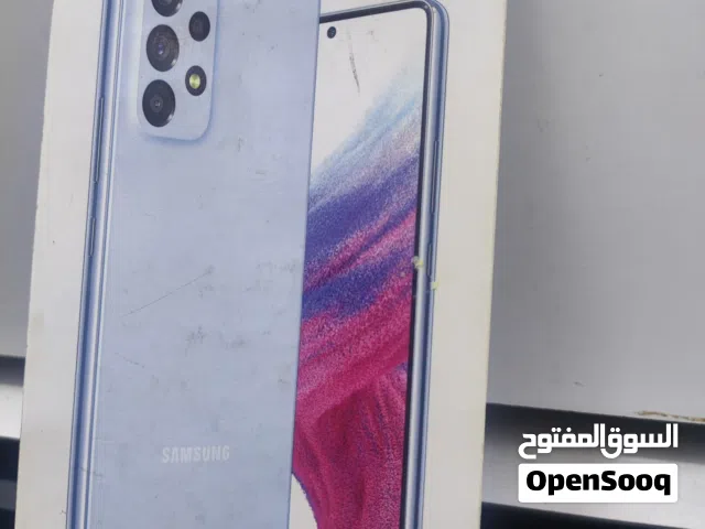 samsung a53 5g lcd original