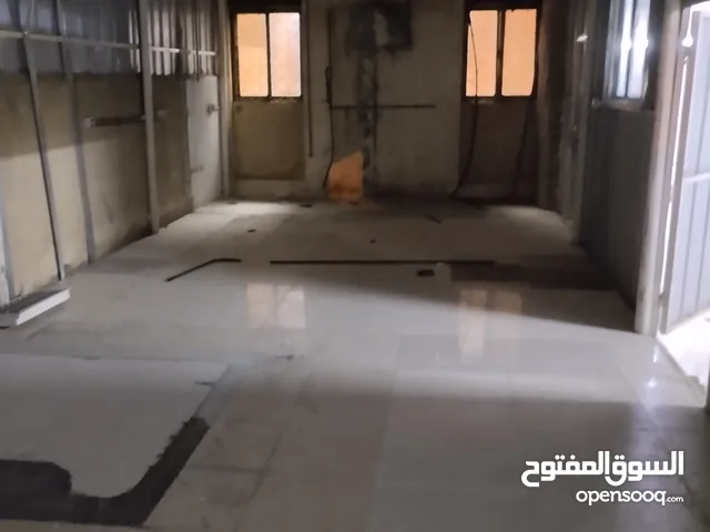 Unfurnished Warehouses in Muscat Al Khuwair