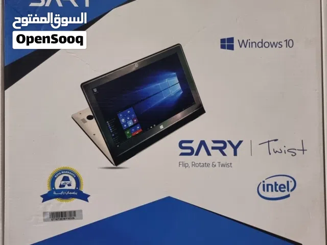 Others Not Defined 32 GB in Cairo
