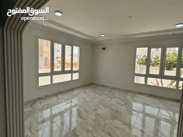 4 BHK luxury villa for sale in Al Amerat in phase 2 prime location
