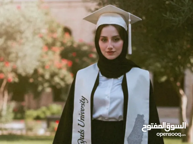 سارة عمرو