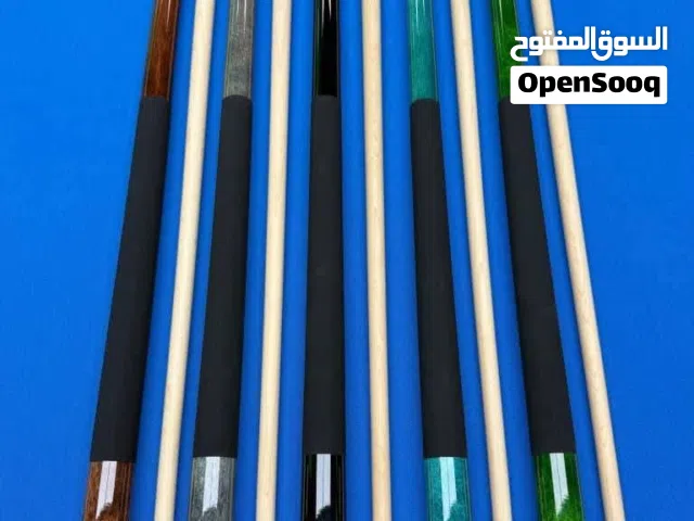 استيكات للبيع