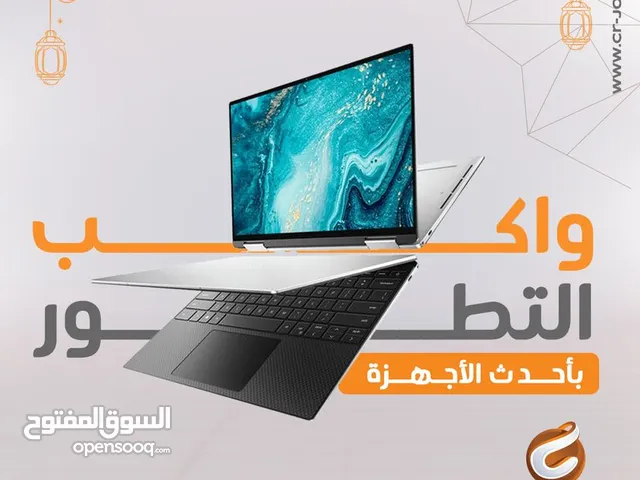 Windows Lenovo for sale in Amman
