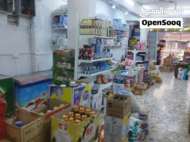 محل 150 متر للايجار