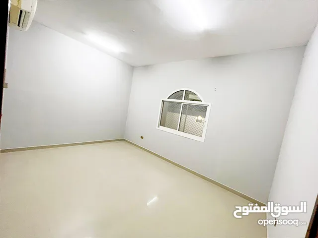 1200m2 3 Bedrooms Apartments for Rent in Abu Dhabi Al Falah City