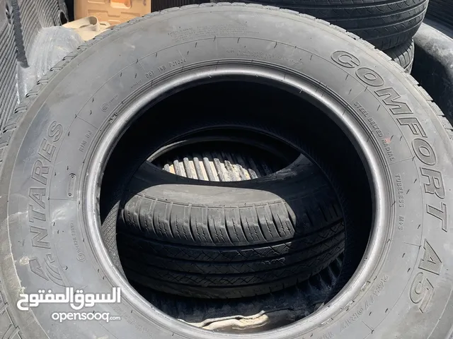 طقم تواير صيني نظيف