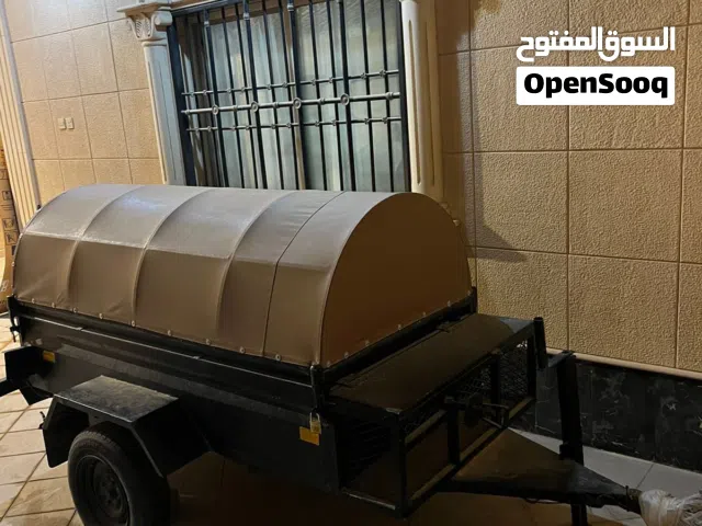 قلص للبيع (( سبب البيع عدم الحاجه له ))