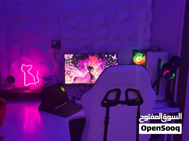 تجميعة متوسطة للبيع