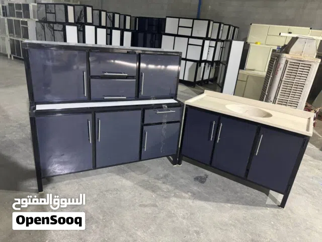 كاوتتر متر ونص 3قطع ارضي وملحق وسنك