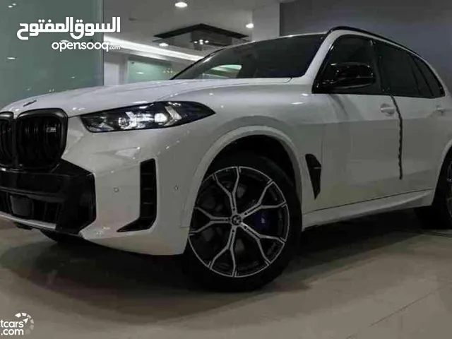 بي ام دابليو BMW X5 موديل 2020 للإيجار بأفضل الأسعار / للفخامة عنوان من مكتب الماسية لتأجير السيارات