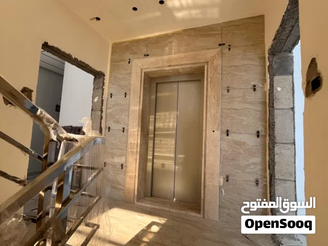 180 m2 3 Bedrooms Apartments for Sale in Amman Tla' Ali