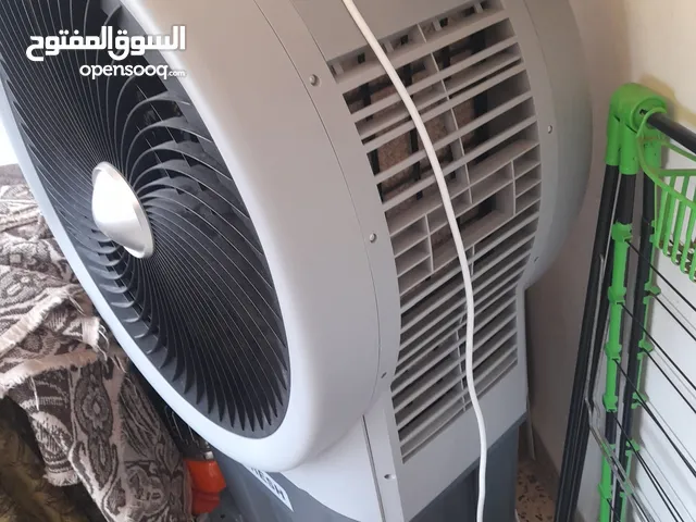 Fresh 1.5 to 1.9 Tons AC in Amman