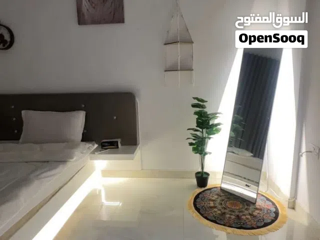 غرف وشقق مفروشه في صحار  اجار يومي تبدا الاسعار من 8 ريال باقي تفاصيل في الاسفل