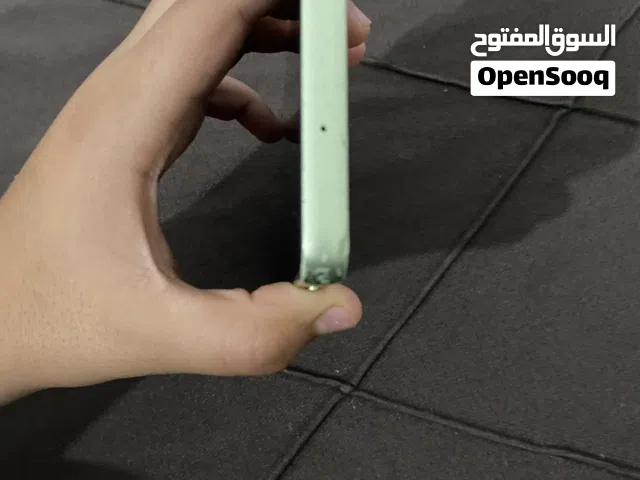 جهاز A05مشالله تبارك الرحمن