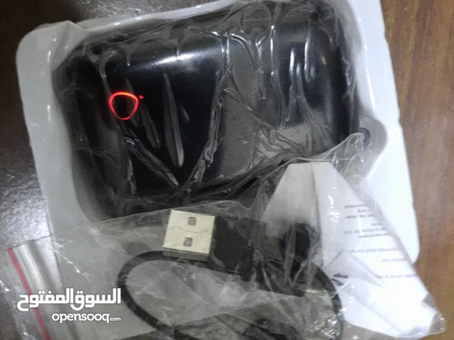  Headsets for Sale in Al Khobar