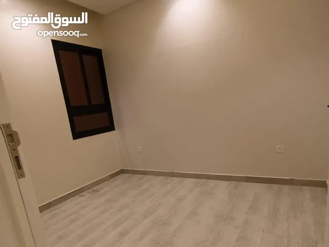 44 ft 3 Bedrooms Apartments for Rent in Mecca Ajyad