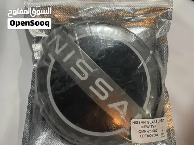 شعار ألتيما الشكلية الجديدة