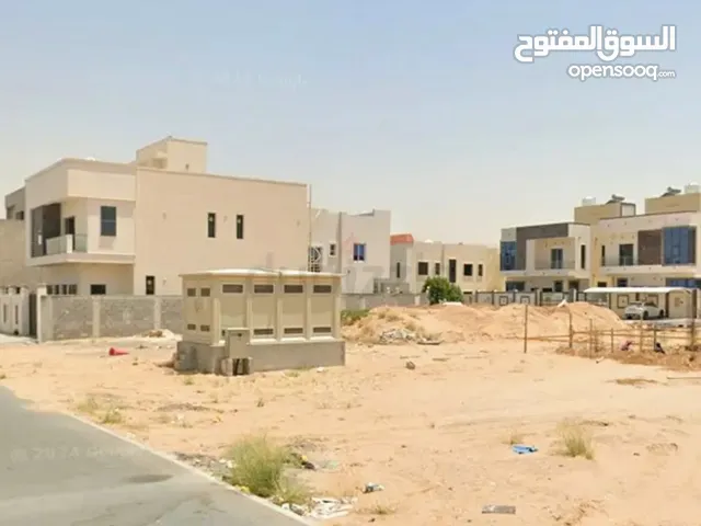 Land for sale directly by the owner