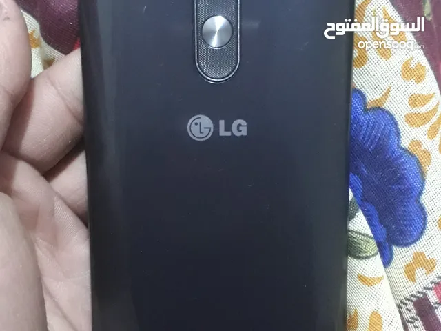 LG G3 16 GB in Gaziantep