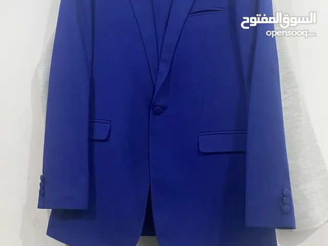 بدلة رجالى