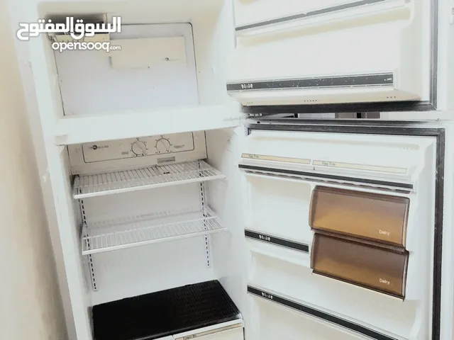 Other Refrigerators in Zarqa