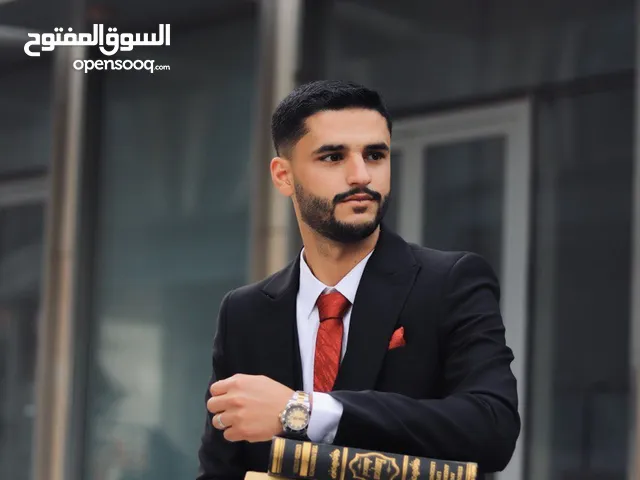 فؤاد نورالدين محمد الزوكاني