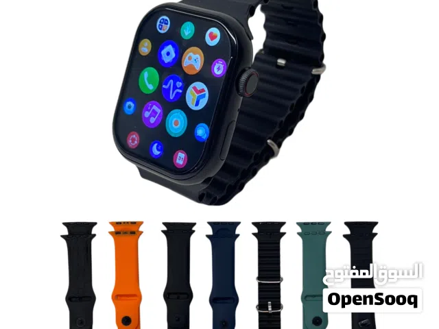 Other smart watches for Sale in Baghdad