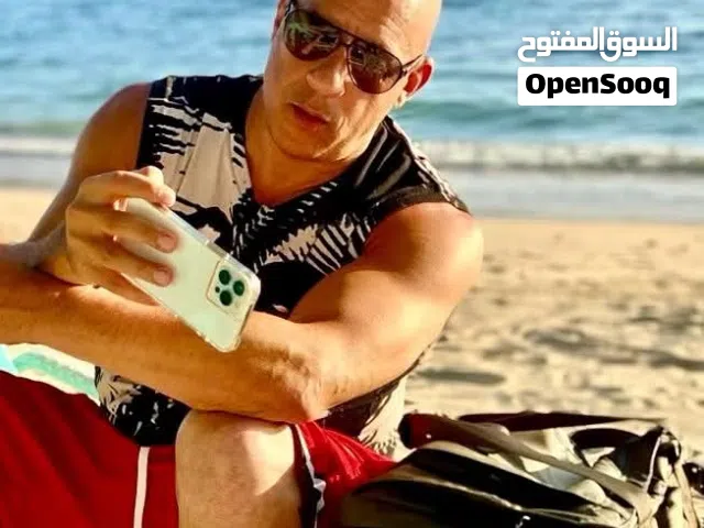 Furnished Monthly in Tripoli Abu Sittah