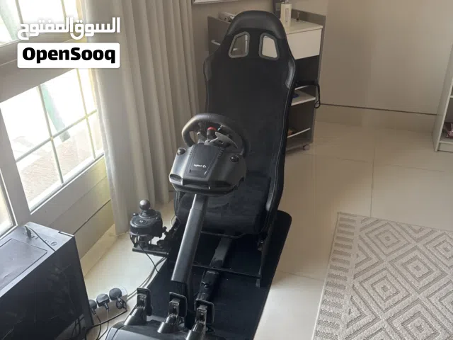 PlayStation 5 PlayStation for sale in Dubai