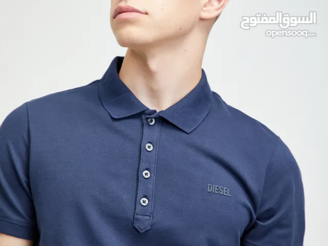 Polo Tops & Shirts in Kuwait City