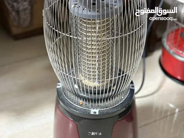 Other Electrical Heater for sale in Amman
