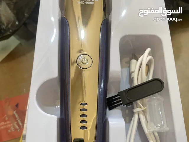  Shavers for sale in Misrata